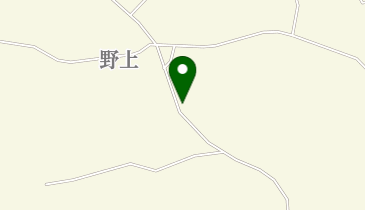 サカイ商店の地図画像