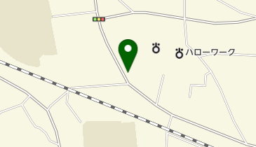 やまびこ代行の地図画像