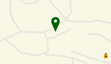 ライブハウス・ダックの地図画像