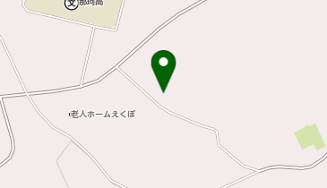 株式会社CarProduceTOPの地図画像