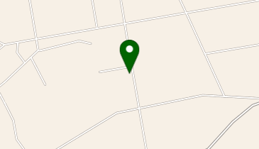 島森モータースの地図画像