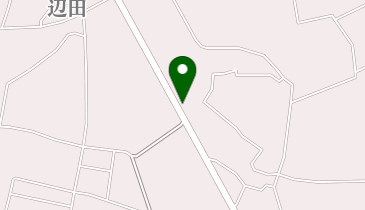 ミラノピザコーンズ坂東店の地図画像