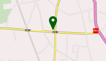 あぶさんの地図画像