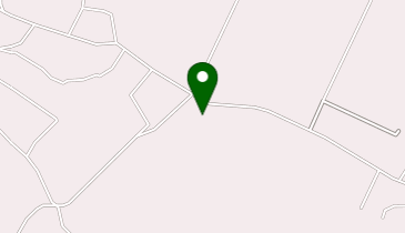 指圧マッサージやすらぎの地図画像