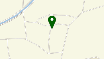 いしふくの地図画像