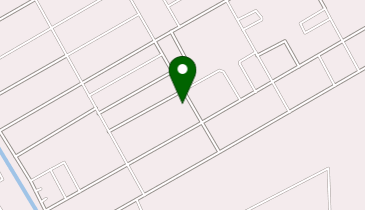 ALL・ONE・AUTOの地図画像