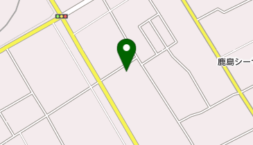 鈴屋旅館 別館の地図画像