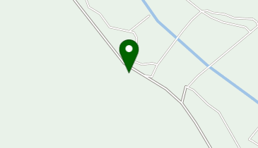 サロンドO&rsquo;hanaの地図画像