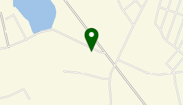 株式会社あいごせの地図画像