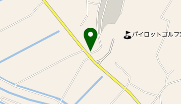 グラスモーターサイクルスの地図画像