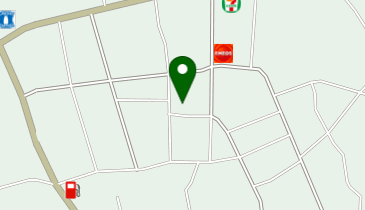 玉川商事の地図画像