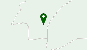 有限会社大畑化工の地図画像