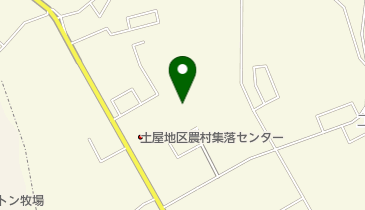 葵の園・美浦・介護老人保健施設の地図画像