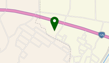 株式会社太陽テントの地図画像