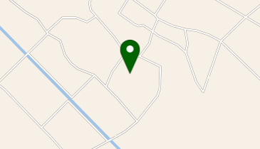 高照寺の地図画像