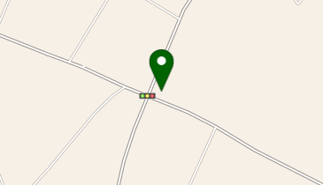 水戸ドライアイスセンター県南事業所の地図画像