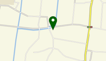 株式会社Diceの地図画像