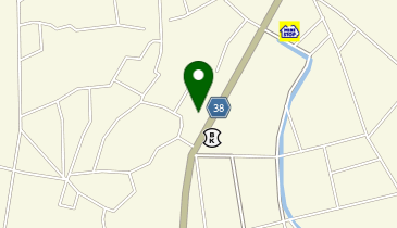 合資会社内田計助商店の地図画像