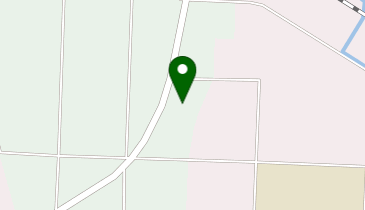 有限会社オーエヌケー物流の地図画像