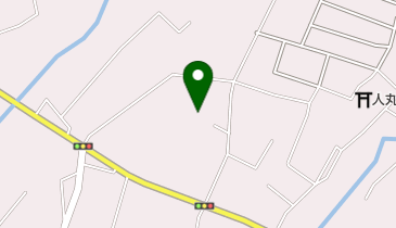 浄蓮寺の地図画像