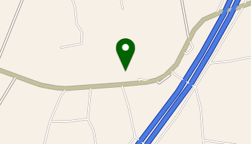 宇賀神カイロプラクティック室の地図画像