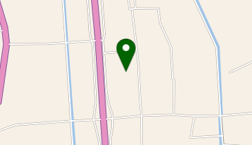 くりあ・りーどの地図画像