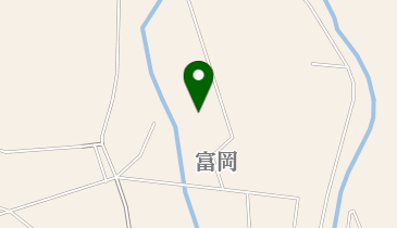 リッチフィールド・ドッグラン&カフェの地図画像