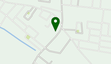 日光療院の地図画像