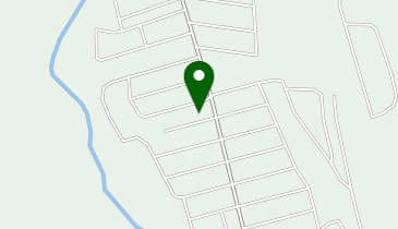 うさぎカンパニーの地図画像