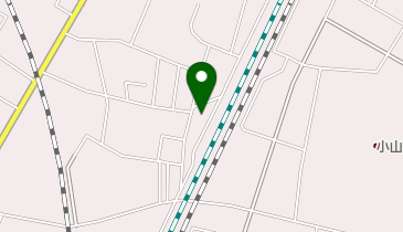 ボルタリングスペースエイチの地図画像