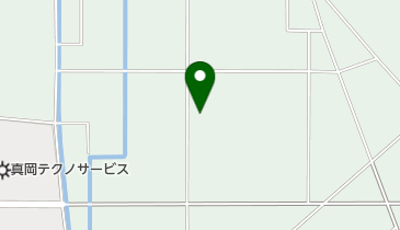 株式会社コウメイの地図画像