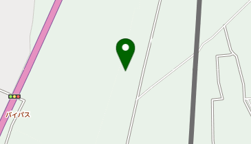 植木自動車の地図画像