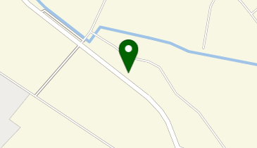 星野理容所の地図画像