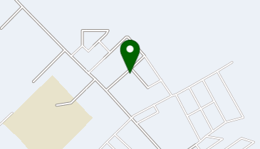 学童保育クレヨンくらぶの地図画像