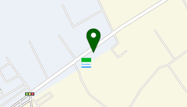 HAUOLIビューティアンドスクールの地図画像