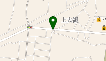 リッカ(Lycka)の地図画像