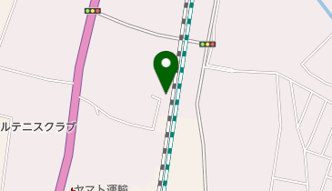 有限会社日本の稲作を守る会の地図画像