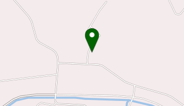 塚田電気の地図画像