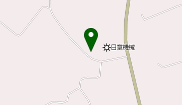 犬家大門の地図画像