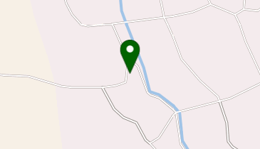 有限会社Trustの地図画像