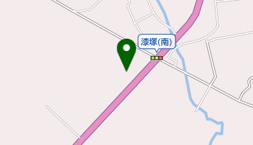 株式会社セントラルガスセンターの地図画像