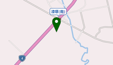 栃木県那須郡那須町の法人（22ページ目）一覧 - NAVITIME