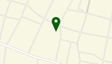 通所介護やまと江木の地図画像