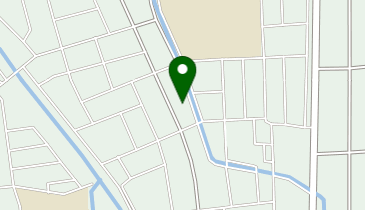 ワイ・ディ・エムの地図画像