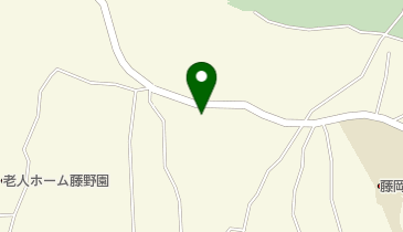 株式会社酒井建材の地図画像