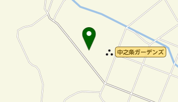 群馬県吾妻郡中之条町の公園 緑地一覧 Navitime