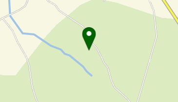 株式会社カーピット黒岩の地図画像