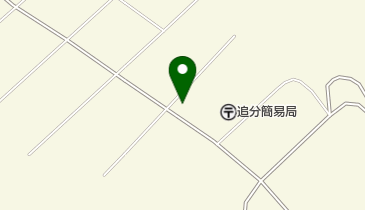 りこばすの地図画像