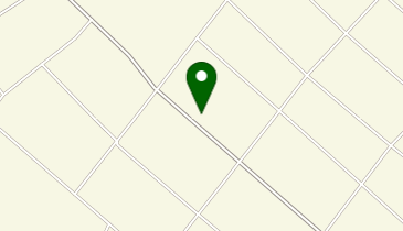 吉澤電子有限会社の地図画像