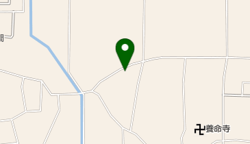 株式会社スナガ藤岡営業所の地図画像